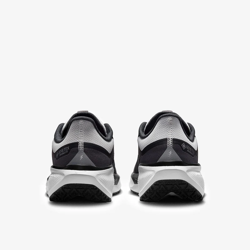 Nike Wasserdichter Straßenlaufschuh (Damen) Pegasus 41 GORE
