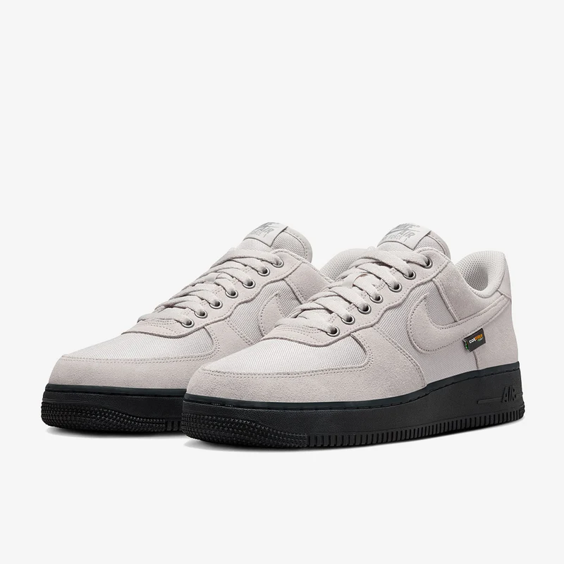 Nike Schuh (Herren) Air Force 1 '07