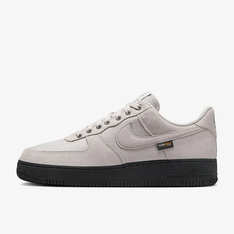 Nike Schuh (Herren) Air Force 1 '07