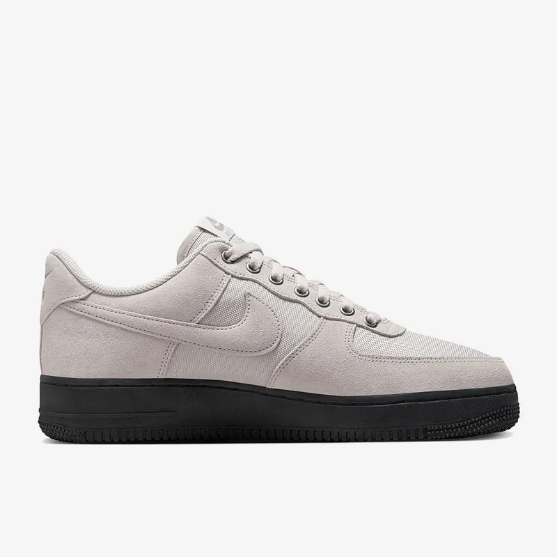 Nike Schuh (Herren) Air Force 1 '07