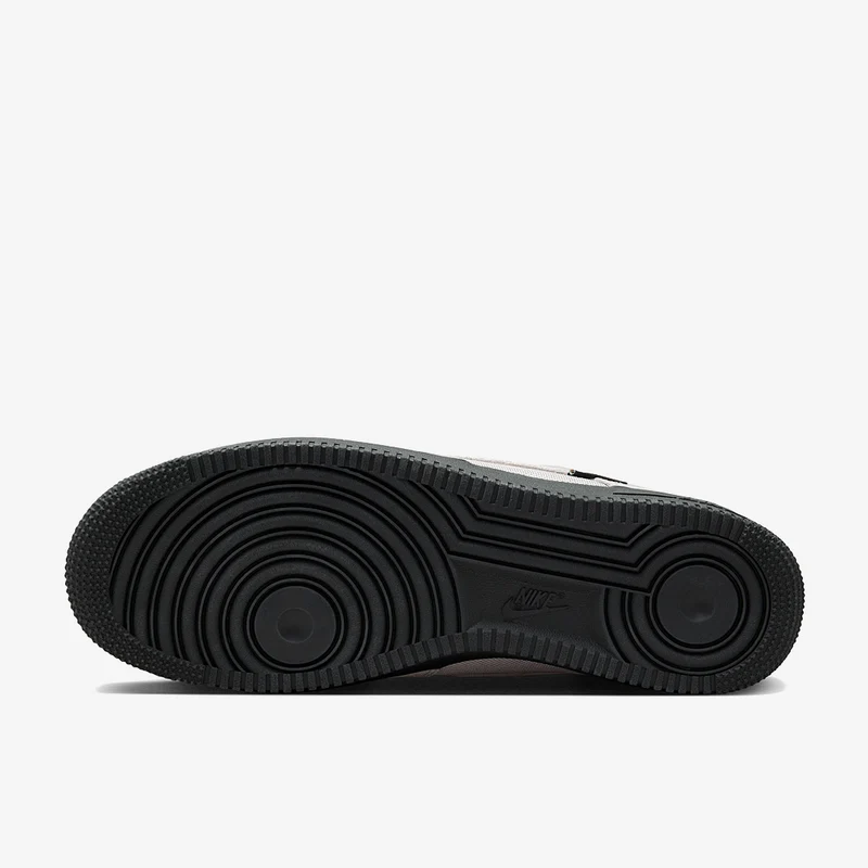 Nike Schuh (Herren) Air Force 1 '07
