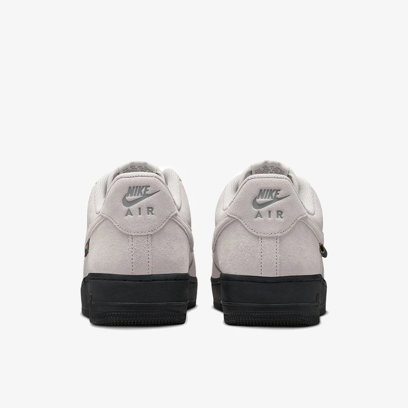 Nike Schuh (Herren) Air Force 1 '07