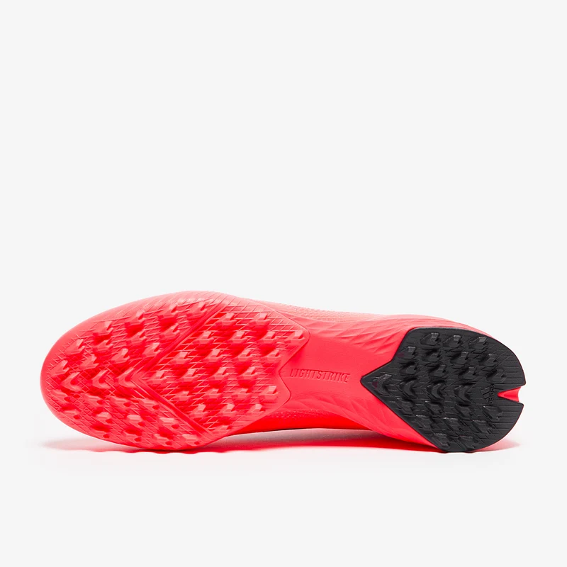 adidas F50 Pro TF
