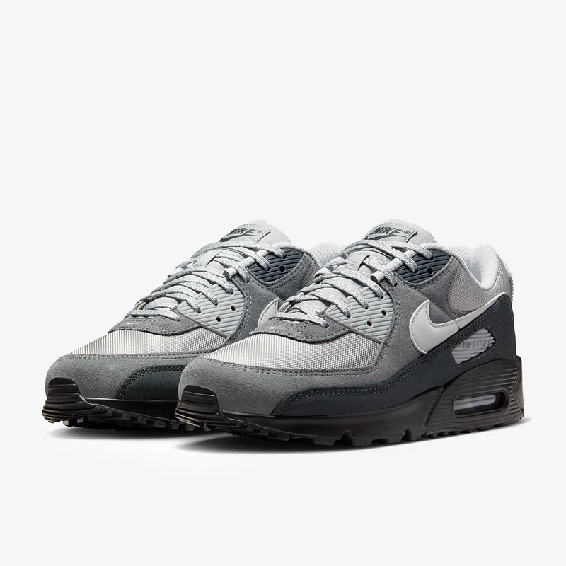 Nike Sportswear Air Max 90