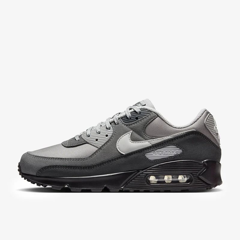 Nike Sportswear Air Max 90