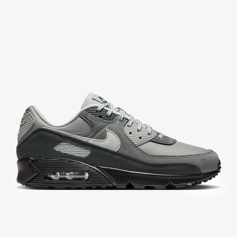 Nike Sportswear Air Max 90