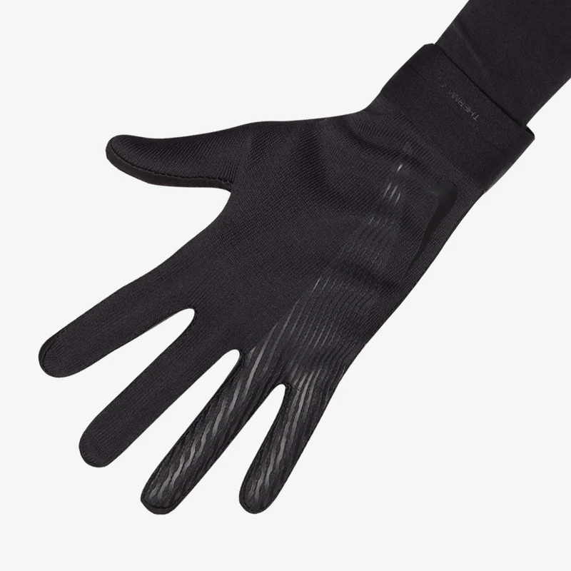 Nike Academy Therma-FIT Handschuhe