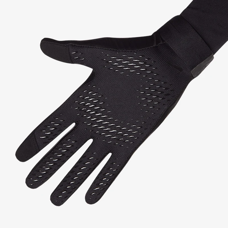 Nike Academy Therma-FIT Handschuhe