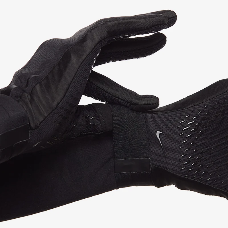 Nike Academy Therma-FIT Handschuhe