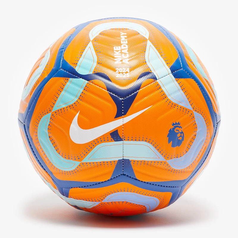 Nike Premier League Academy