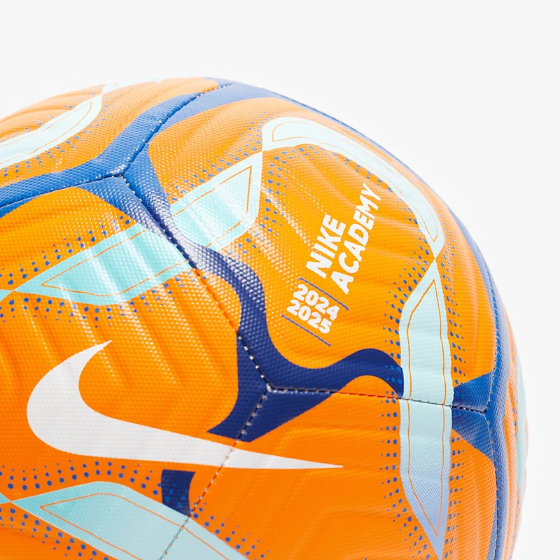 Nike Premier League Academy