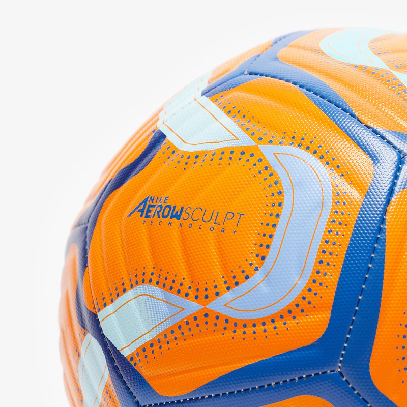 Nike Premier League Academy