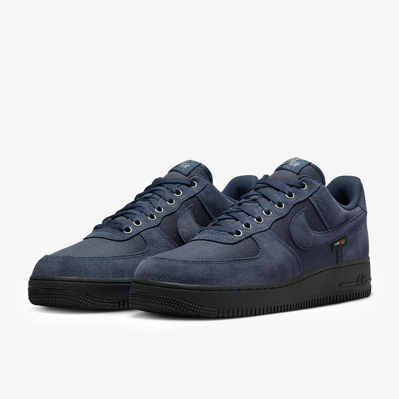Nike Schuh (Herren) Air Force 1 '07