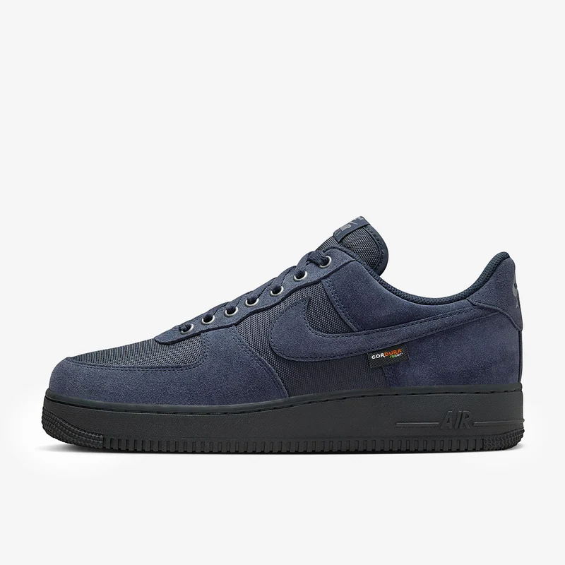 Nike Schuh (Herren) Air Force 1 '07