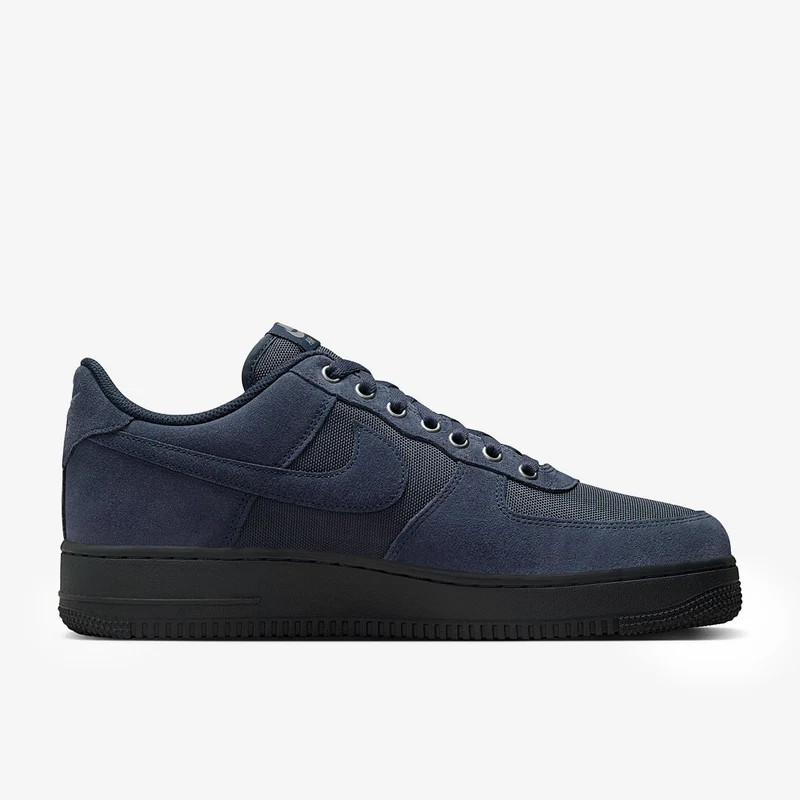 Nike Schuh (Herren) Air Force 1 '07