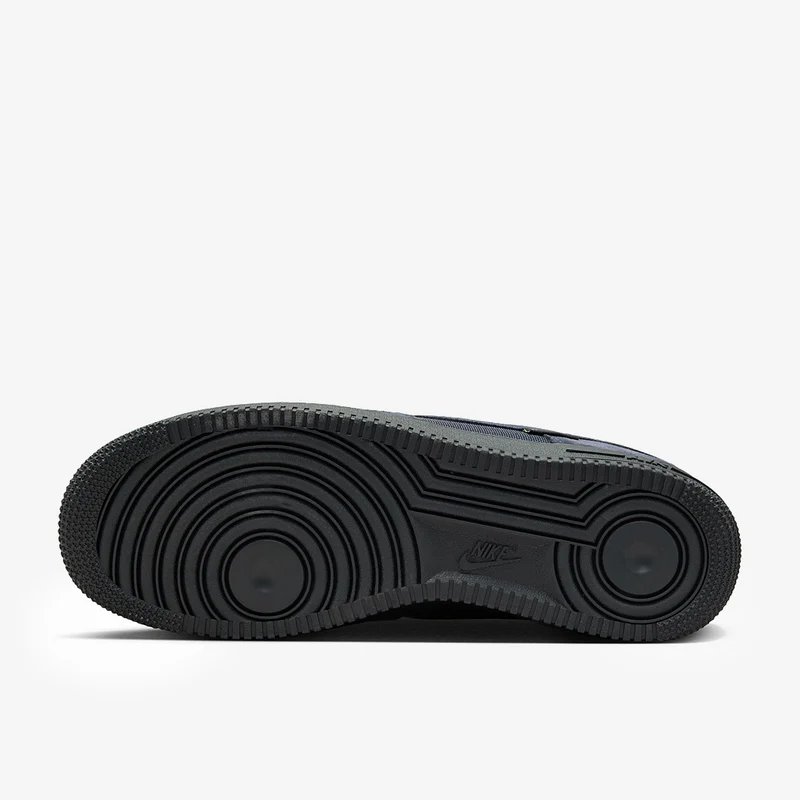 Nike Schuh (Herren) Air Force 1 '07