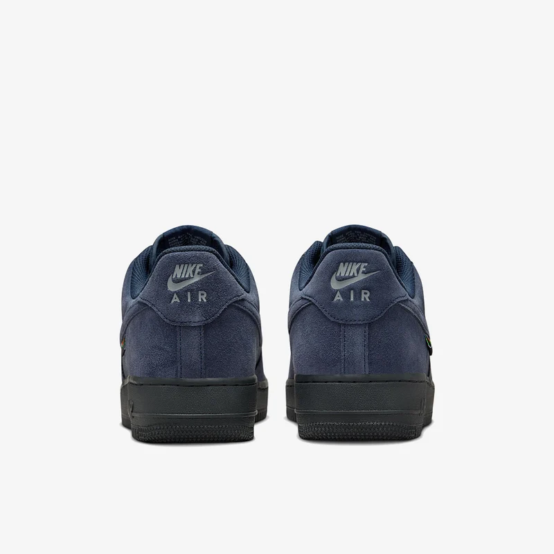 Nike Schuh (Herren) Air Force 1 '07