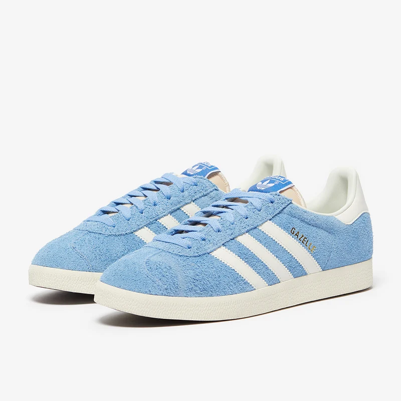 adidas Originals Gazelle