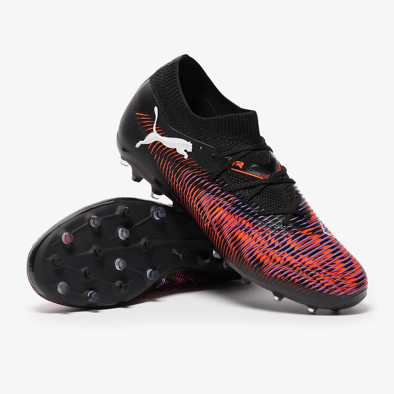Puma Future 8 Match MG