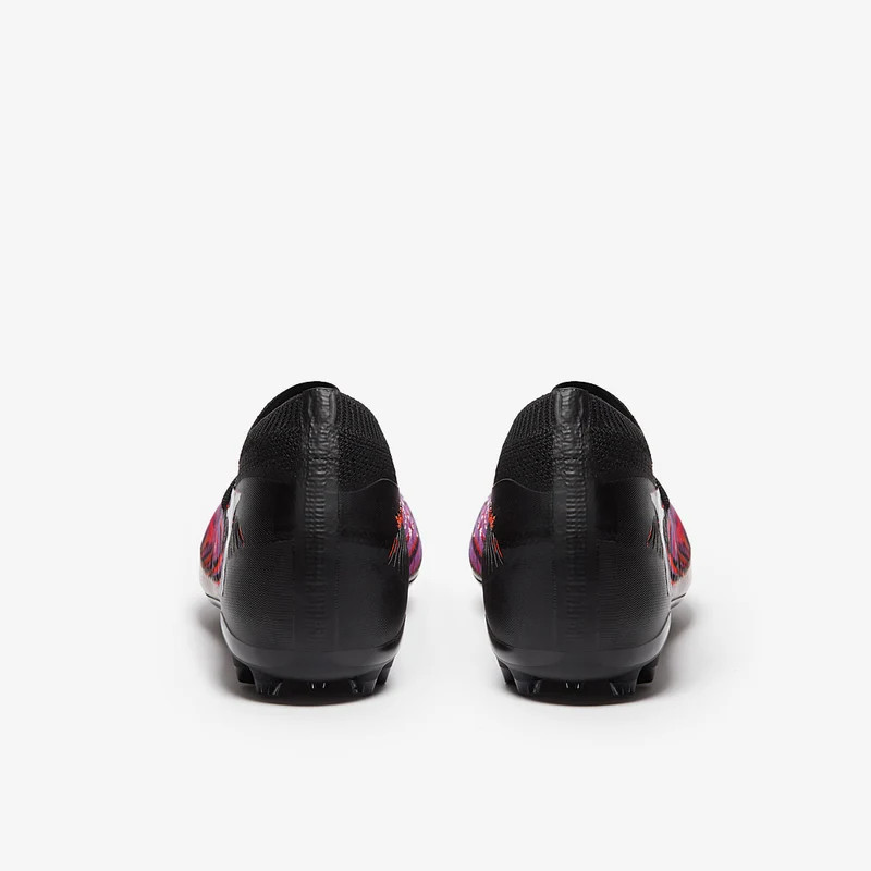 Puma Future 8 Match MG