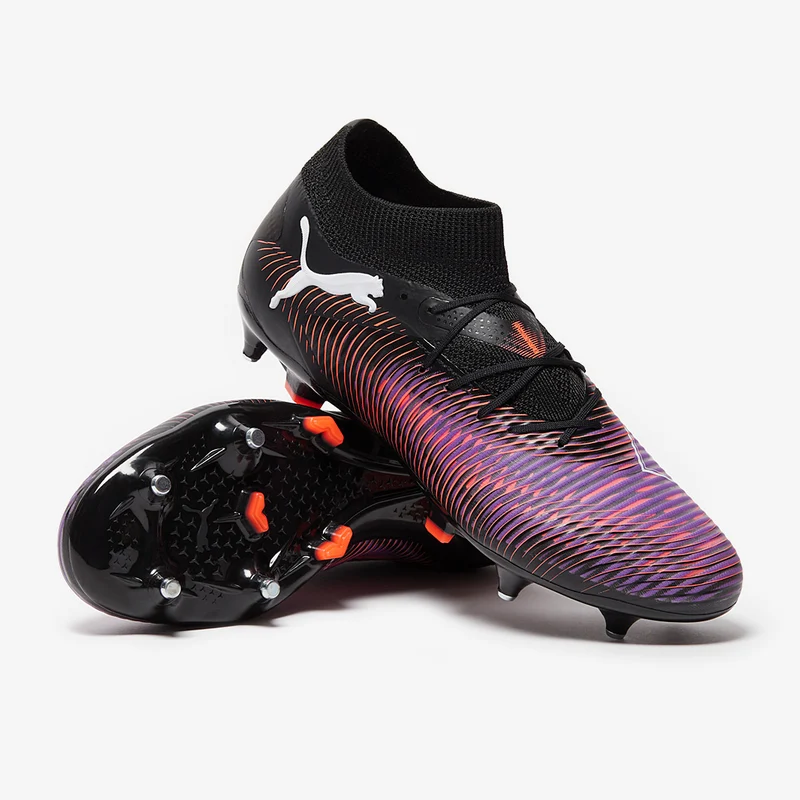 Puma Future 8 Pro MxSG