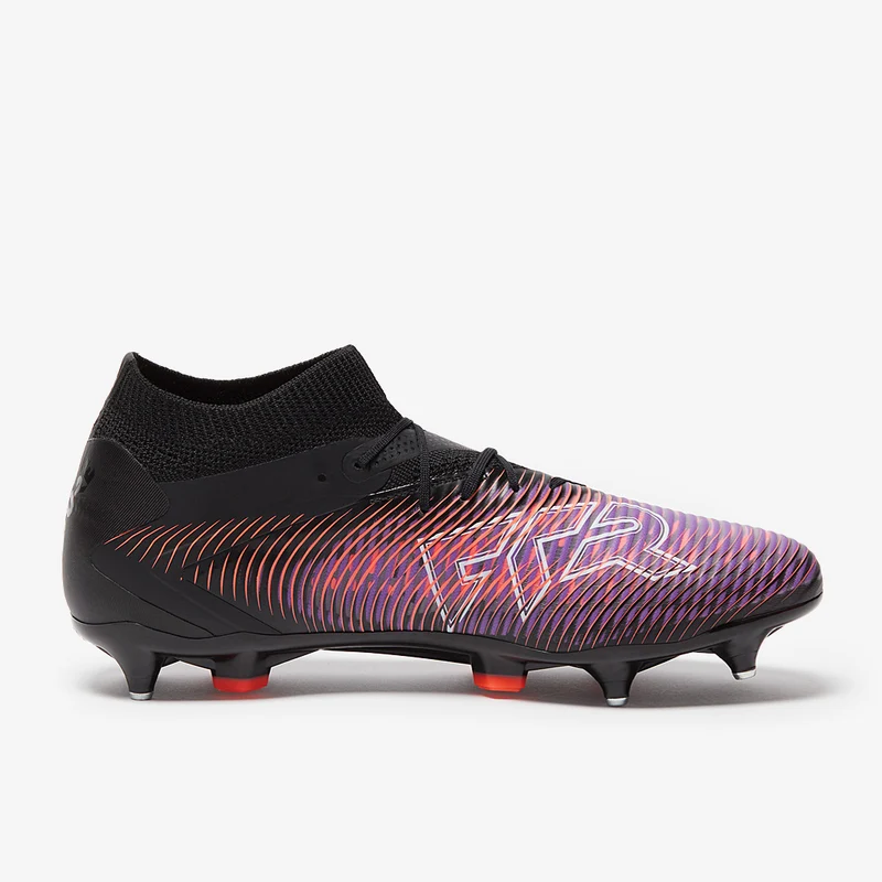 Puma Future 8 Pro MxSG