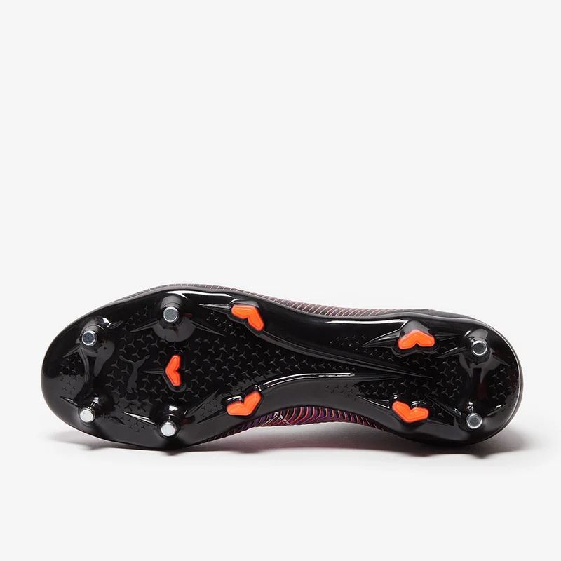 Puma Future 8 Pro MxSG