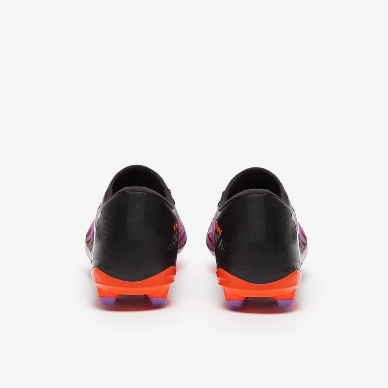 Puma Future 8 Match Low FG/AG