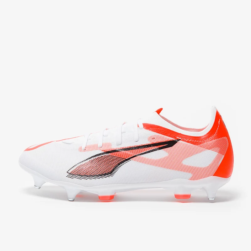 Puma Ultra 5 Match MxSG