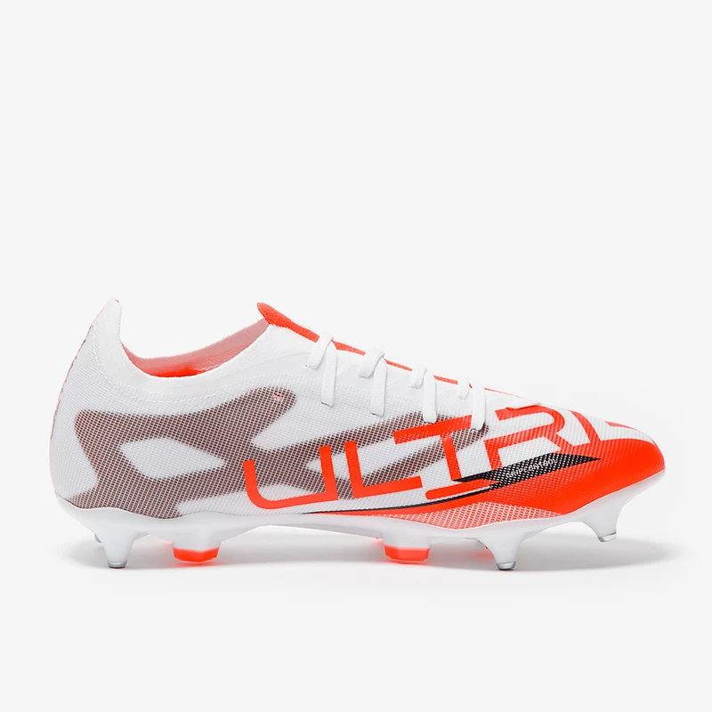 Puma Ultra 5 Match MxSG