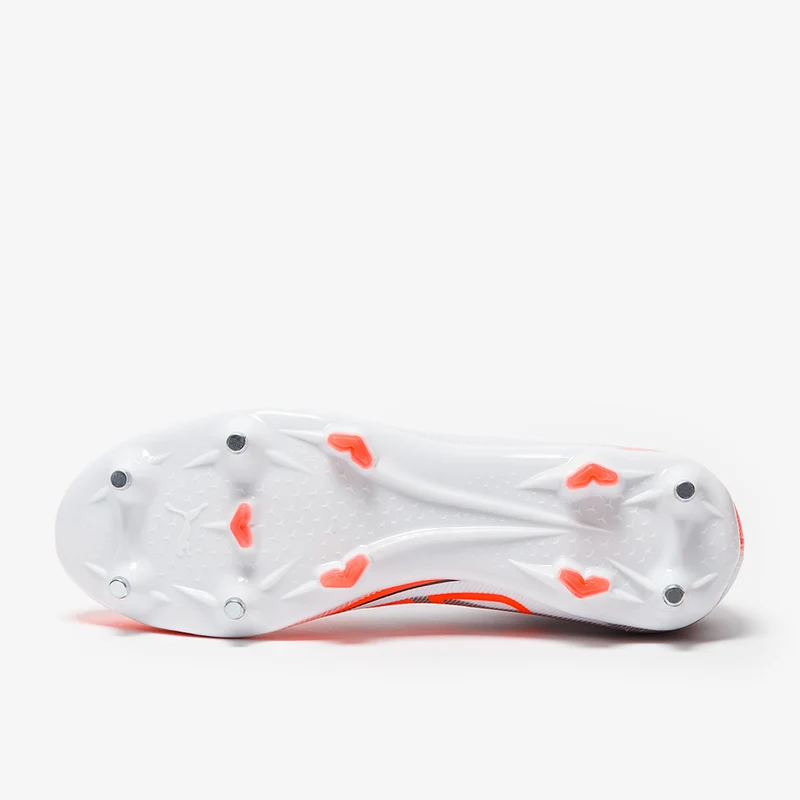 Puma Ultra 5 Match MxSG