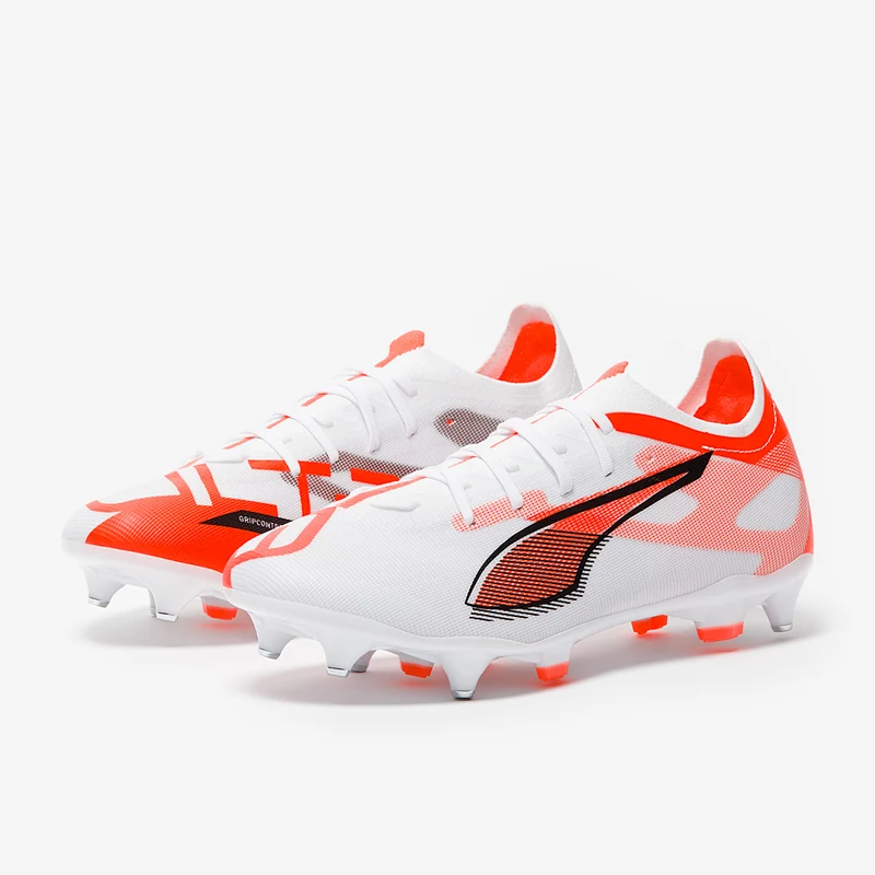 Puma Ultra 5 Match MxSG