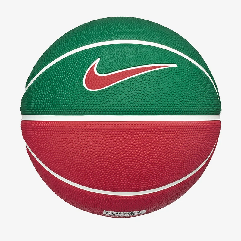 Nike Swoosh Skills - Size 3
