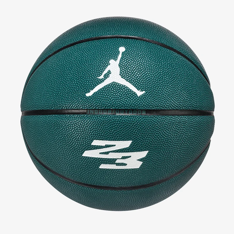 Jordan Ultimate 2.0 Graphic 8P - Größe 7