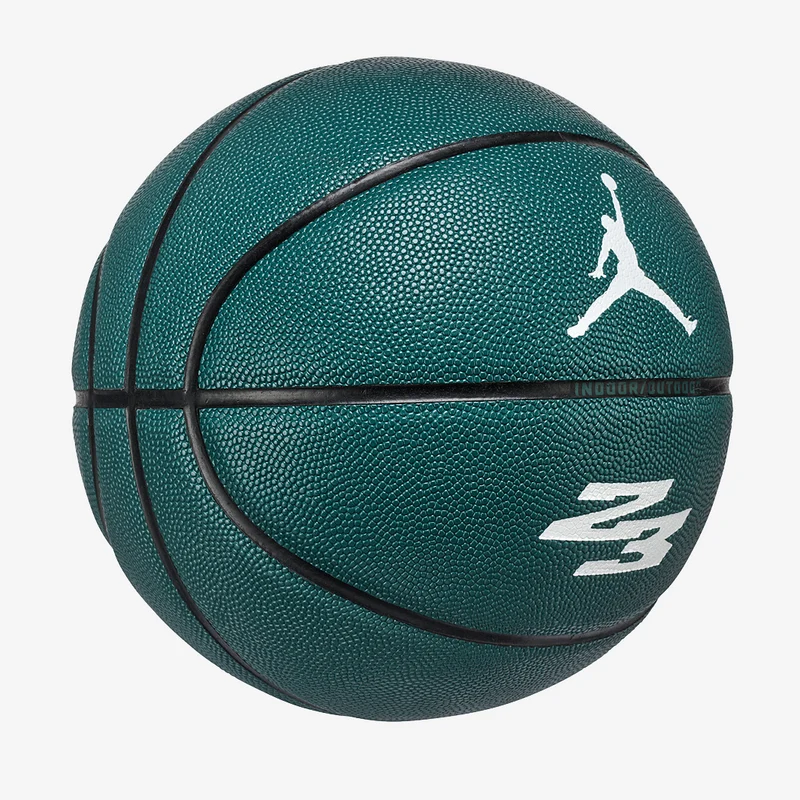 Jordan Ultimate 2.0 Graphic 8P - Größe 7