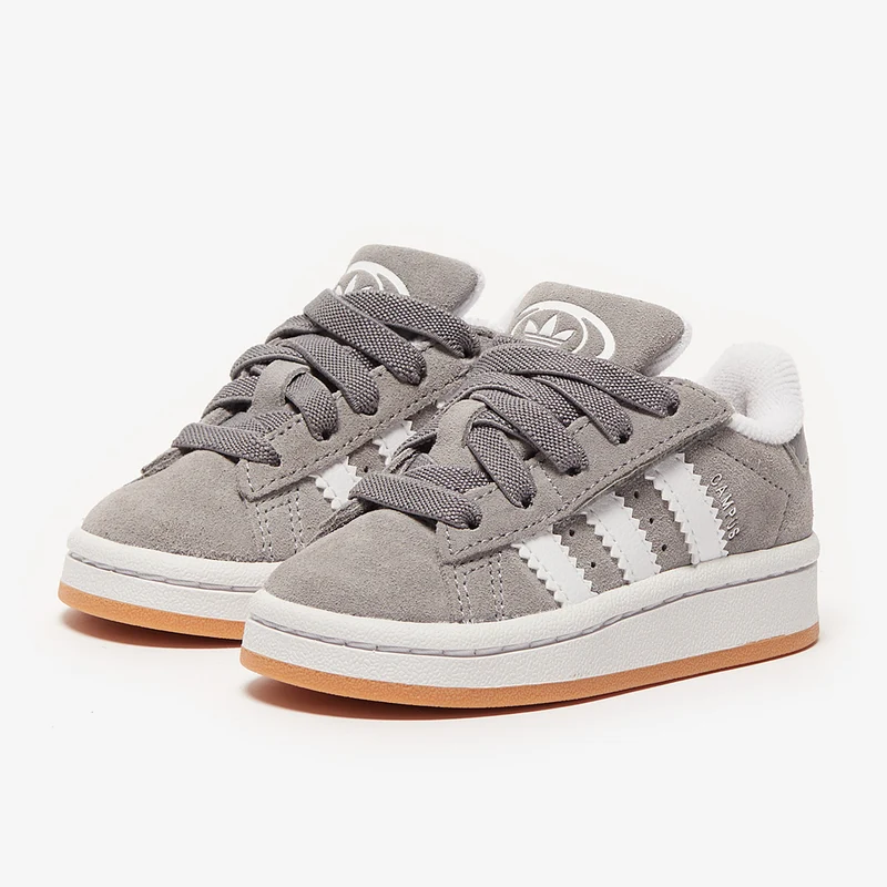 adidas Originals Baby Campus 00s (TD)