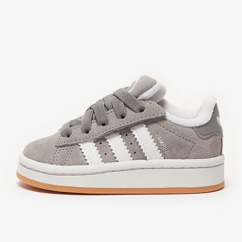 adidas Originals Baby Campus 00s (TD)