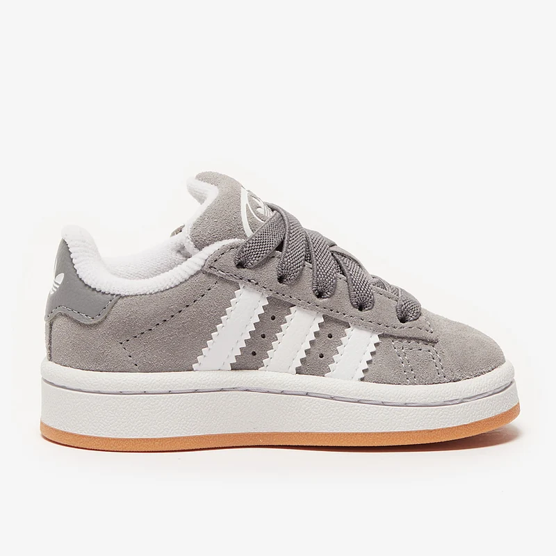 adidas Originals Baby Campus 00s (TD)