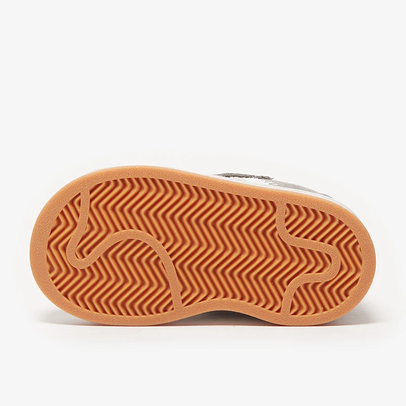adidas Originals Baby Campus 00s (TD)