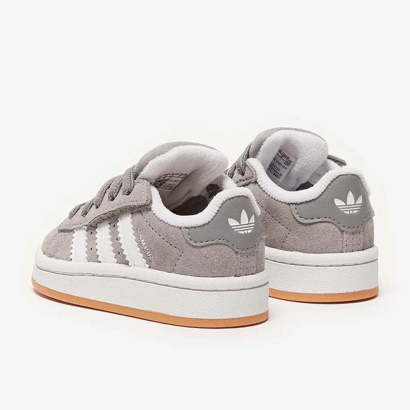 adidas Originals Baby Campus 00s (TD)