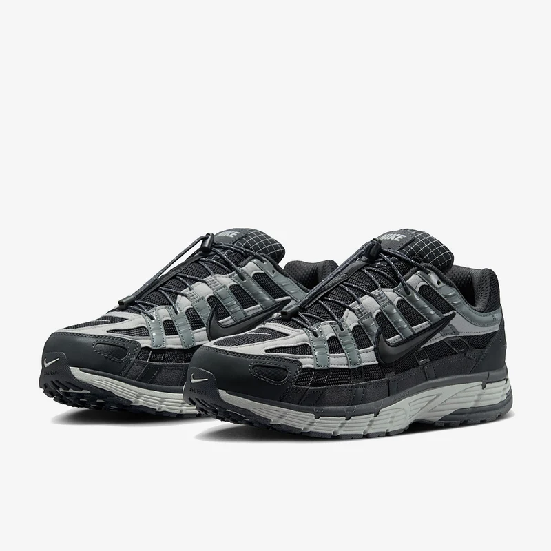 Nike Sportswear P-6000