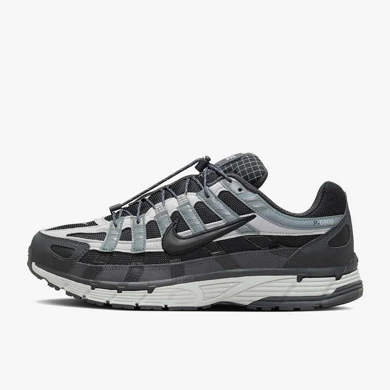 Nike Sportswear P-6000