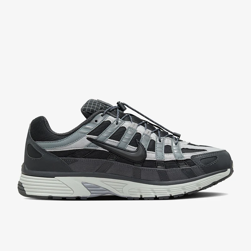 Nike Sportswear P-6000