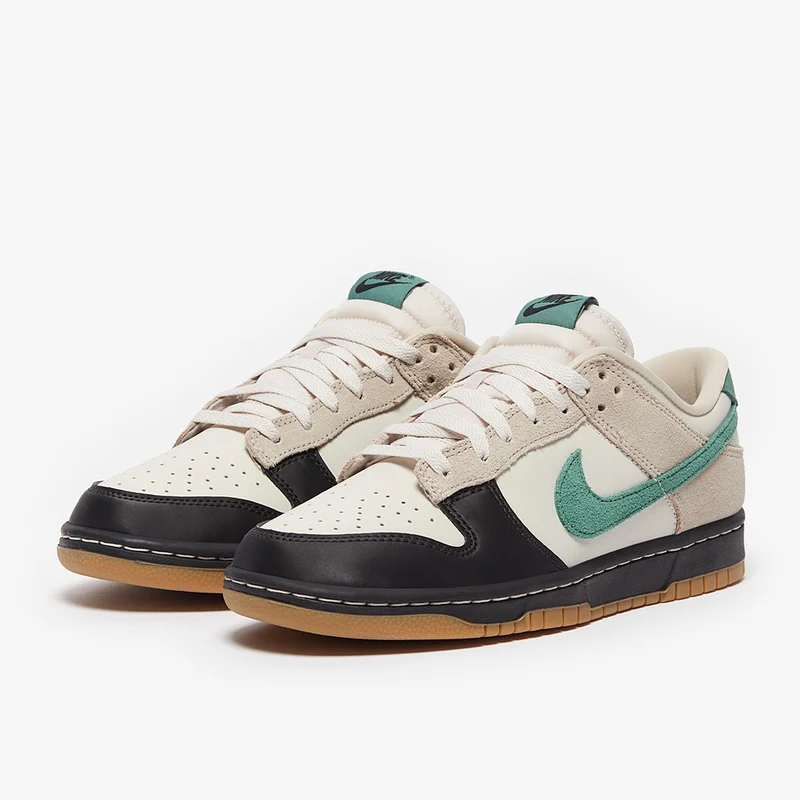 Nike Sportswear Dunk Low