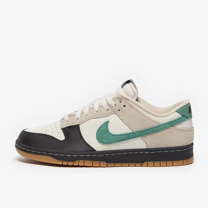 Nike Sportswear Dunk Low