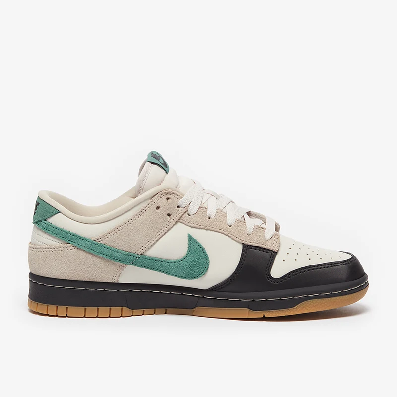 Nike Sportswear Dunk Low
