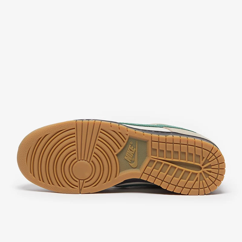 Nike Sportswear Dunk Low