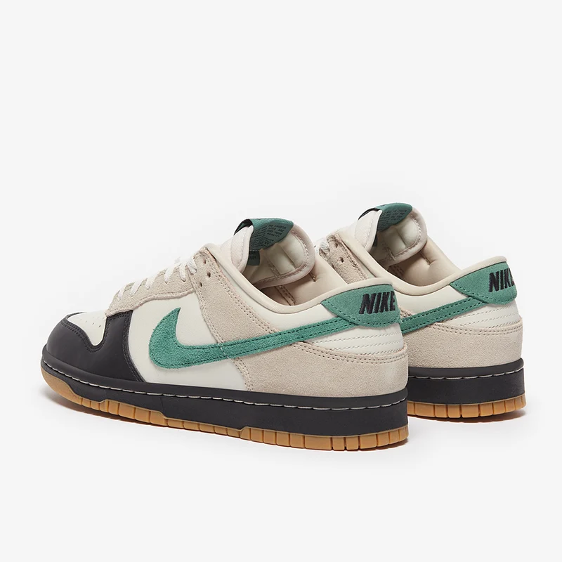 Nike Sportswear Dunk Low