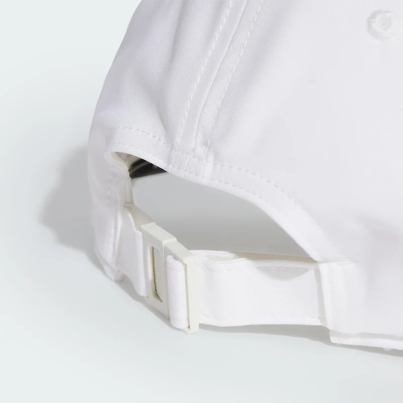 adidas Unisex AEROREADY B