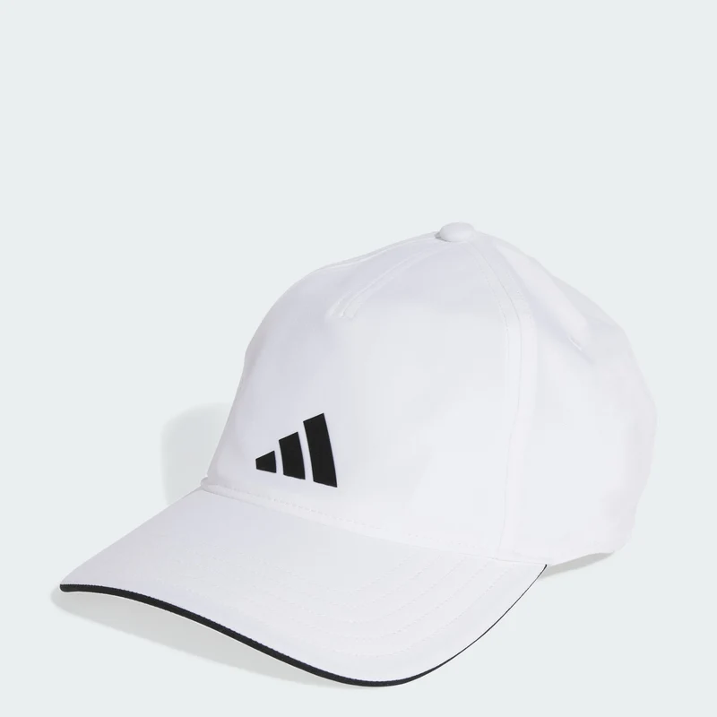adidas Unisex AEROREADY B